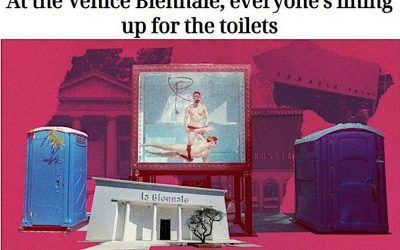 biennale 2026