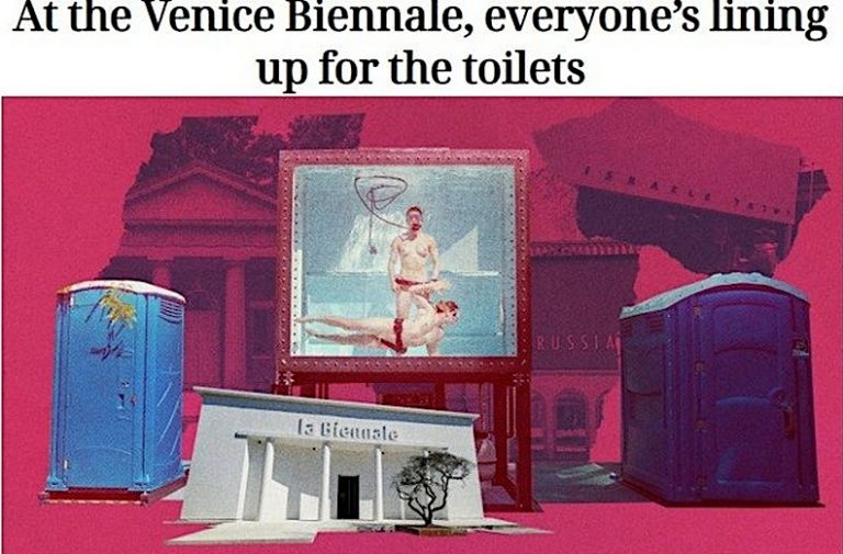 biennale 2026