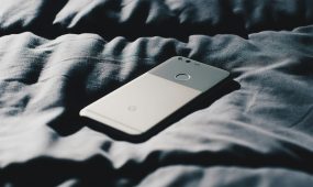 blocks-89U2ScRVPSY-unsplash