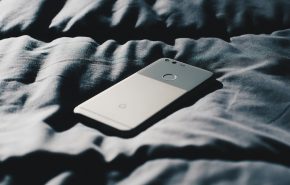 blocks-89U2ScRVPSY-unsplash