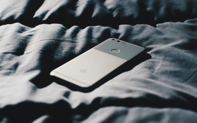 blocks-89U2ScRVPSY-unsplash