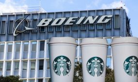 boingandstarbucks