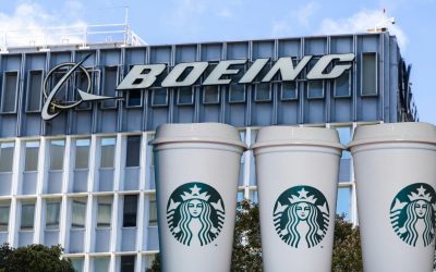 boingandstarbucks