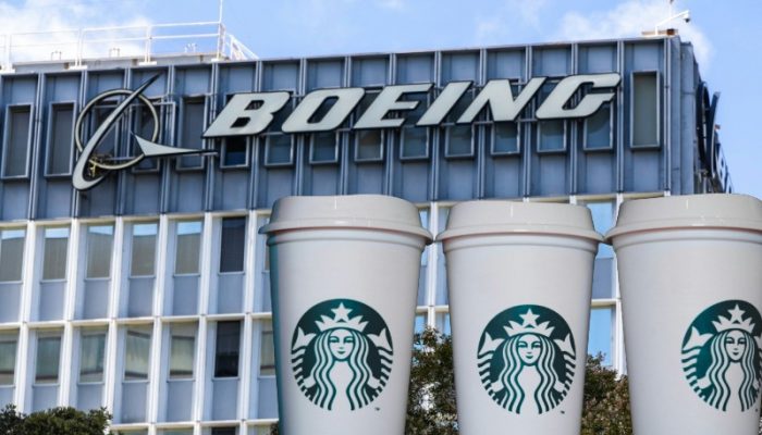 boingandstarbucks