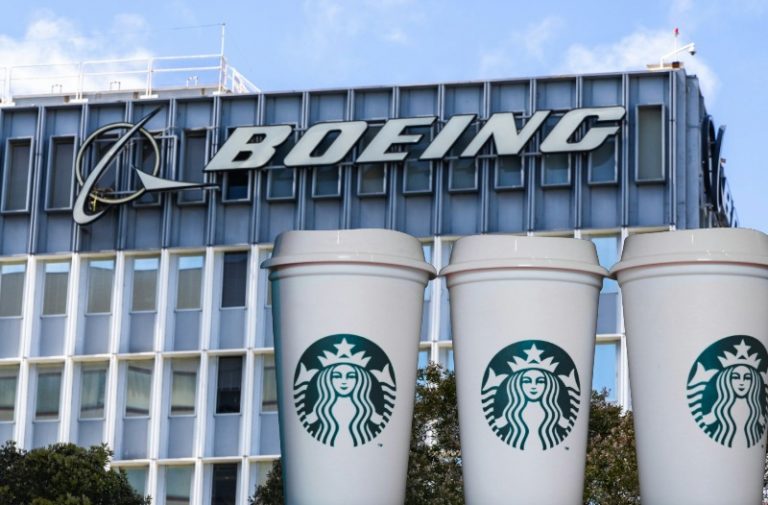 boingandstarbucks