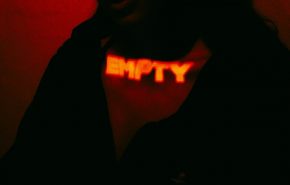 branislav-rodman-yl8eStPMpls-unsplash