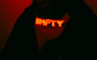 branislav-rodman-yl8eStPMpls-unsplash