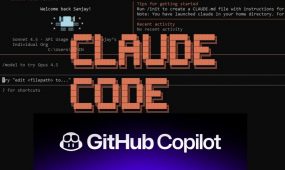 Claude vs copilot micros
