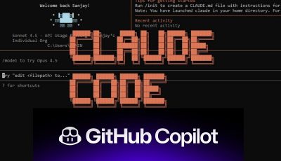 Claude vs copilot micros
