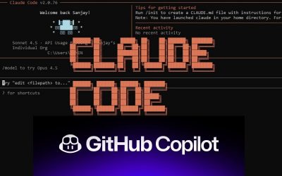Claude vs copilot micros