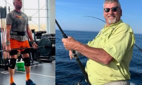 davebeforeandafter