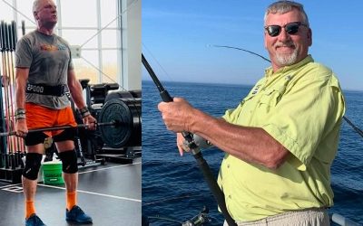 davebeforeandafter