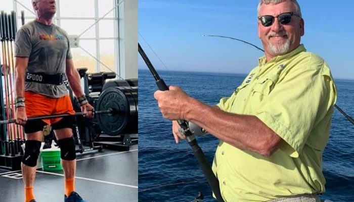 davebeforeandafter