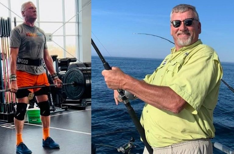 davebeforeandafter