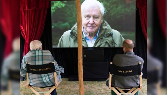 davidattenboroughmovie