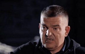 denis_shtilerman_sol
