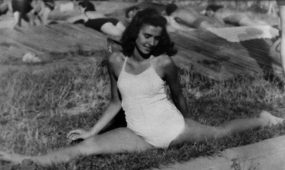 edith eva eger