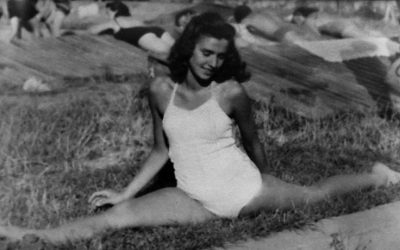edith eva eger