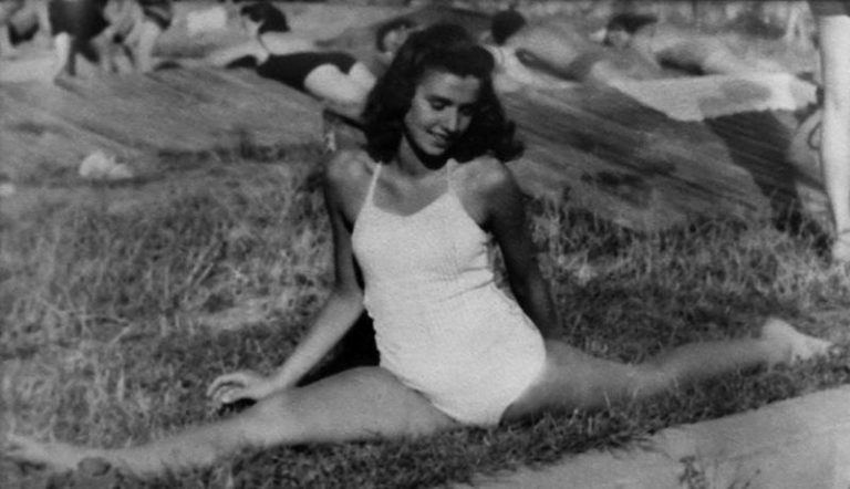 edith eva eger