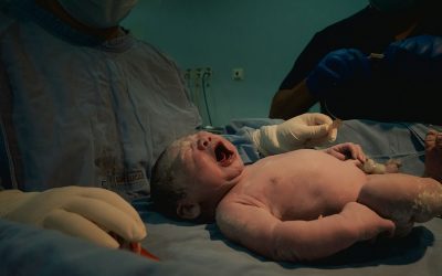 eduardo-barrios-6NKNy8KVDRs-unsplash