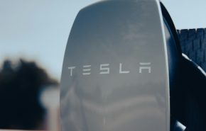 erik-mclean-9TQwkIdaWOA-unsplash