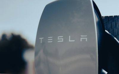erik-mclean-9TQwkIdaWOA-unsplash