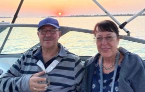 ernst-dina-marais-found-dead-128706176