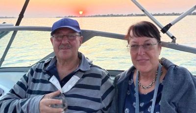 ernst-dina-marais-found-dead-128706176