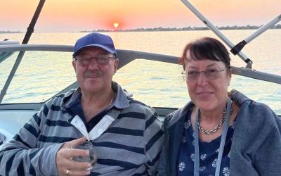 ernst-dina-marais-found-dead-128706176