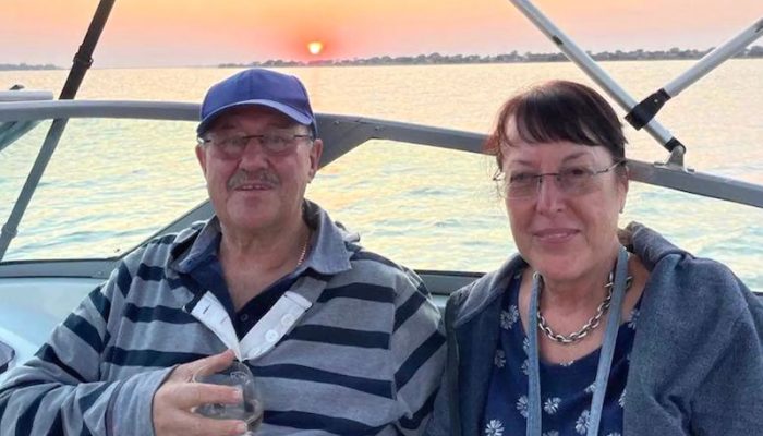 ernst-dina-marais-found-dead-128706176
