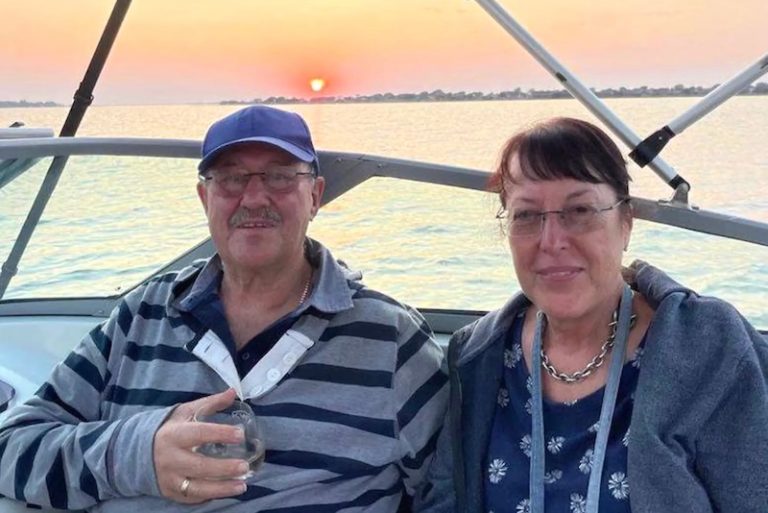 ernst-dina-marais-found-dead-128706176