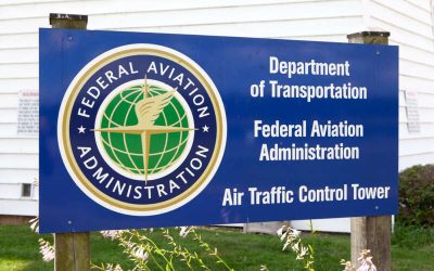FAA-e1740167610250