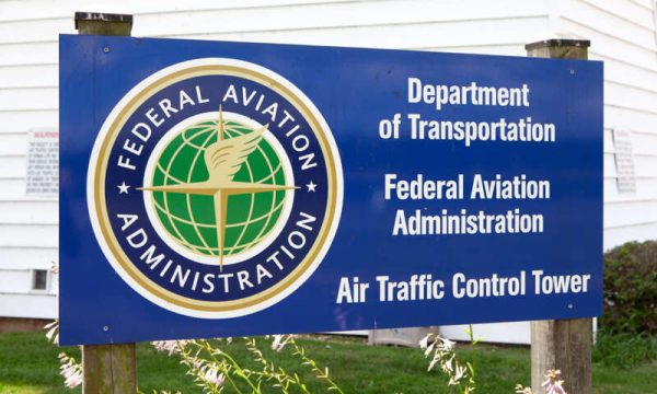 FAA-e1740167610250
