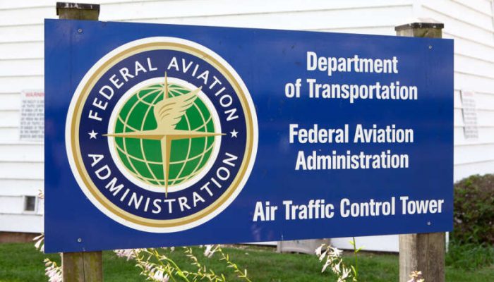 FAA-e1740167610250