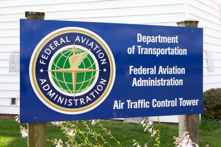 FAA-e1740167610250