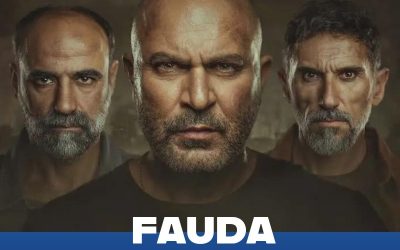 fauda_israel_serial