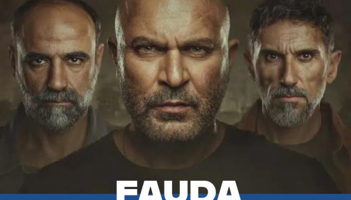 fauda_israel_serial