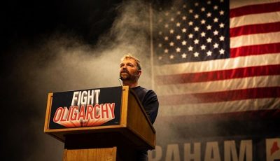 fight_oligarhy
