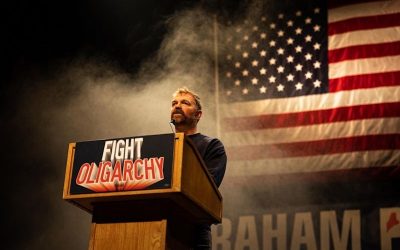fight_oligarhy
