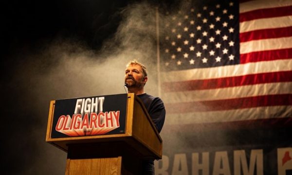 fight_oligarhy