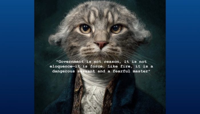 government_is_not_reason