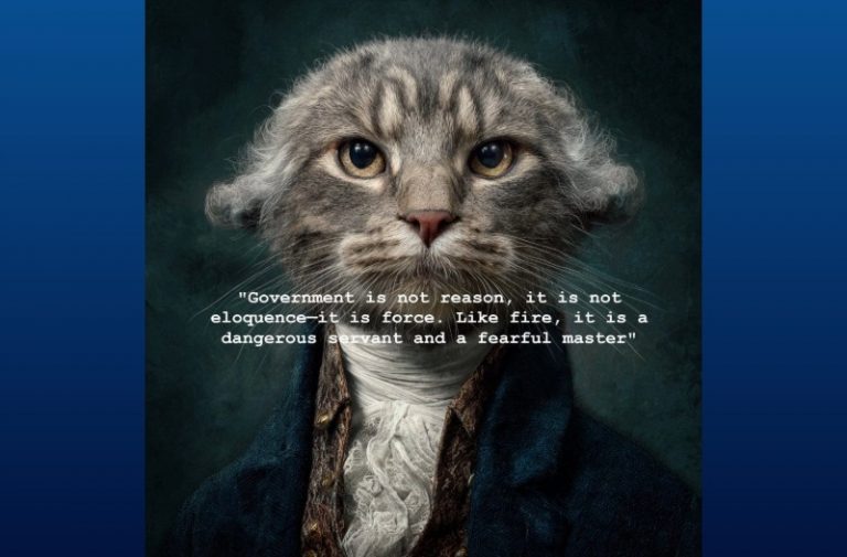 government_is_not_reason