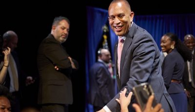 Hakeem-Jeffries-1200×675