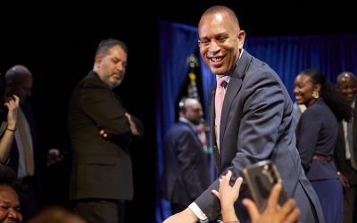 Hakeem-Jeffries-1200×675