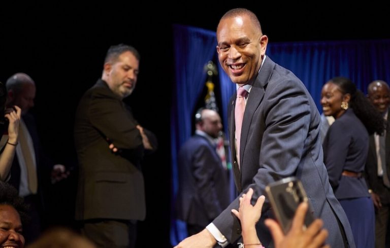 Hakeem-Jeffries-1200×675