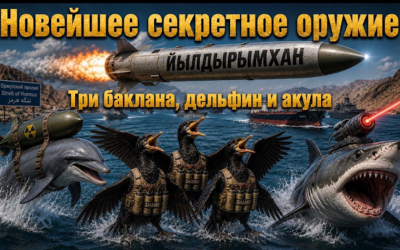 imagetv1245