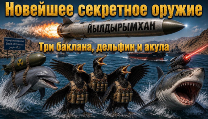 imagetv1245