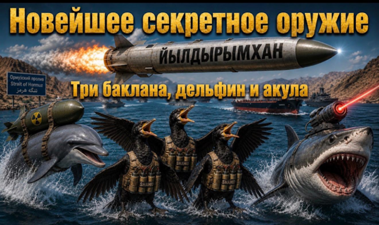 imagetv1245