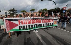 italianantisemity