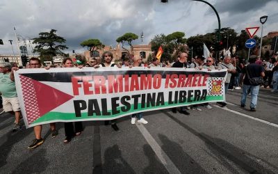 italianantisemity